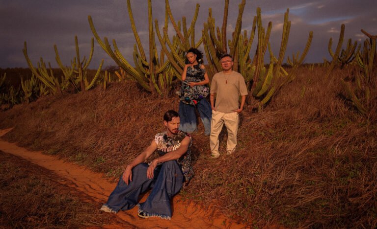 464141055_18471833671047703_4839055529908451472_n