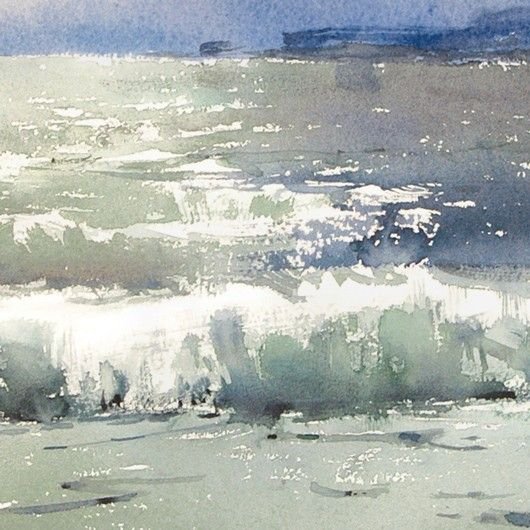 56e047f396397252c30c6fb4cc3a3f8a