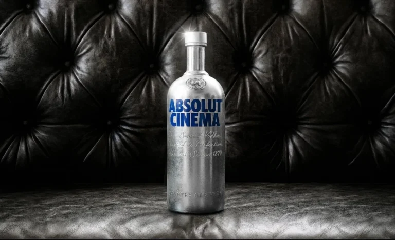 642991171_17916510492293645_6682337283099810837_n