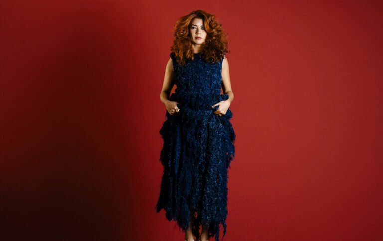 652294610_18314823379284047_8699174190442623160_n (1)