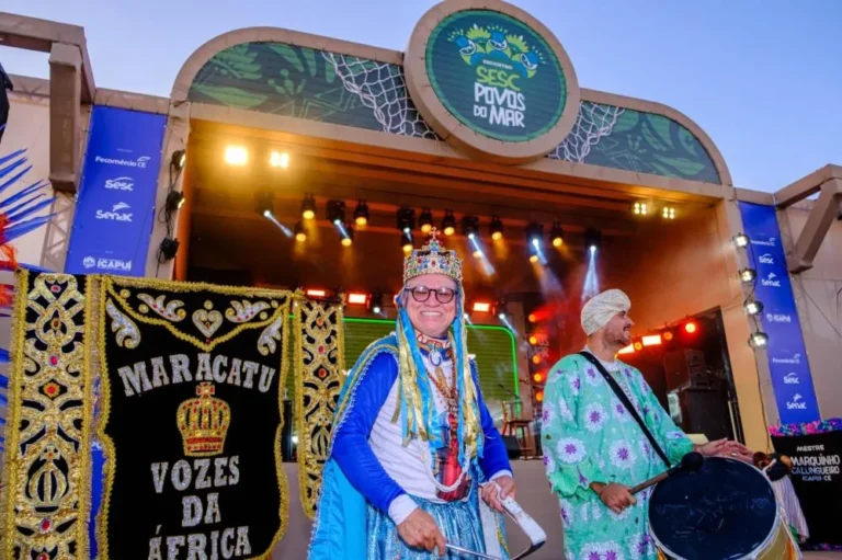 7af345c8a55951cec014d831254db2ed