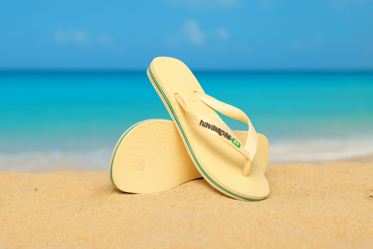 ChatGPT-Image-8-de-jul