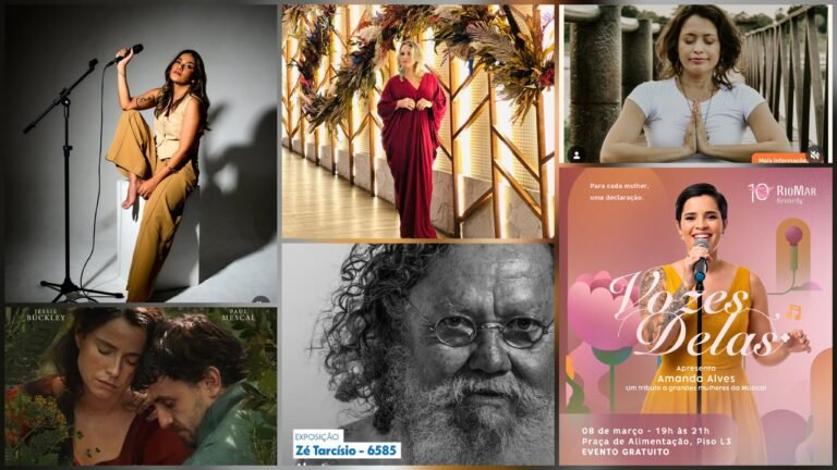 FotoGrid_20260306_192950568