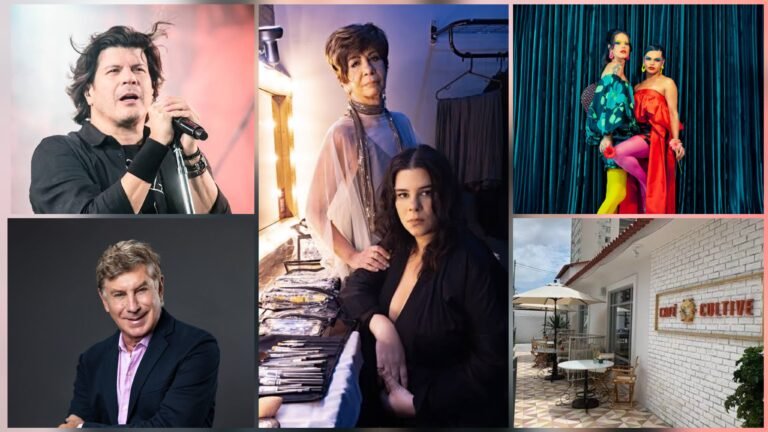 FotoGrid_20260313_181046256