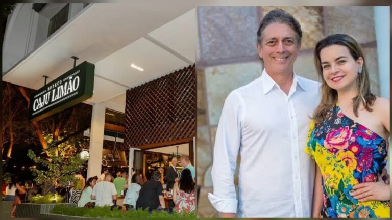 FotoGrid_20260317_193603568