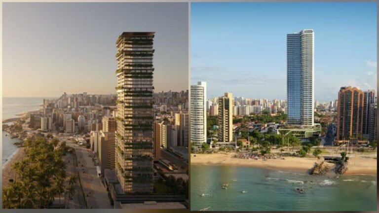 FotoGrid_20260318_194422188