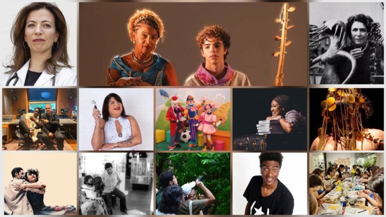 FotoGrid_20260320_112824370