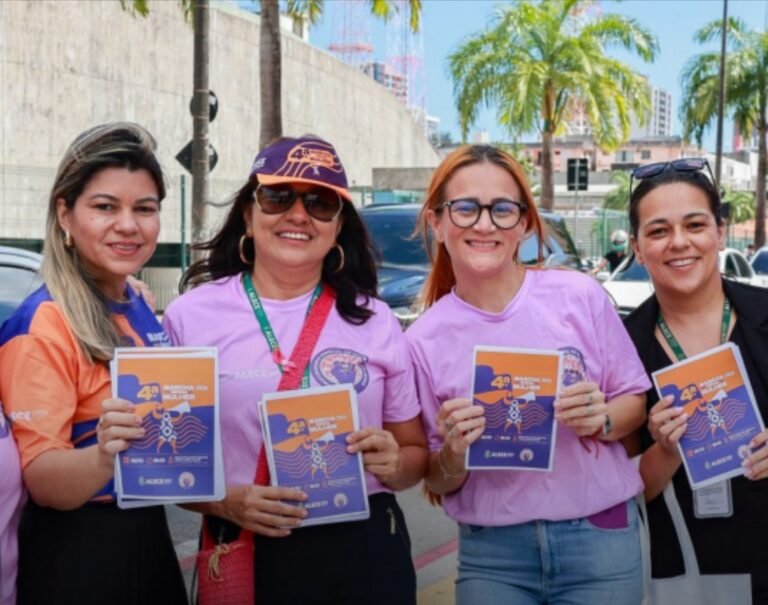 FotoGrid_20260327_195310835