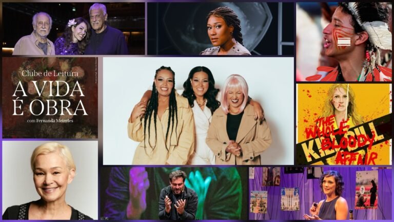 FotoGrid_20260327_200431955