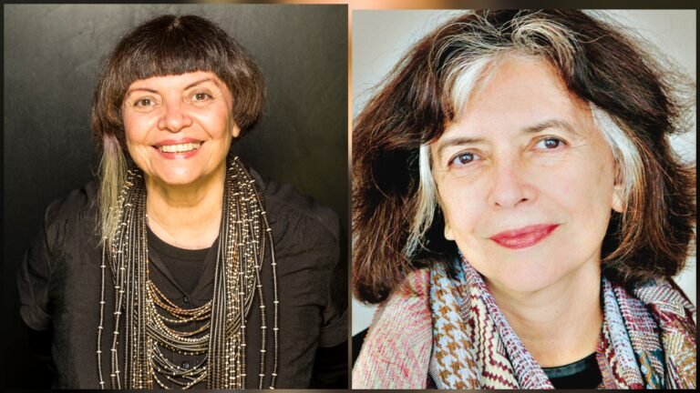 FotoGrid_20260330_185404018