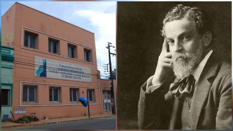 FotoGrid_20260331_154229844