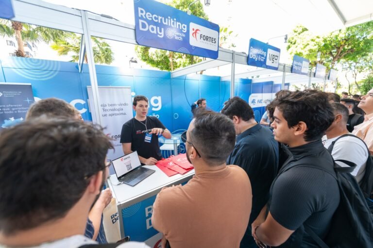 IEL_20250903_RECRUITING DAY_FOTO LAURA GUERREIRO-10(1)