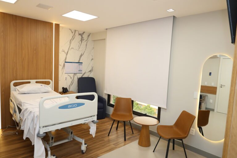 Inauguracao-5º-Andar-VIP-Oto-Aldeota--77-