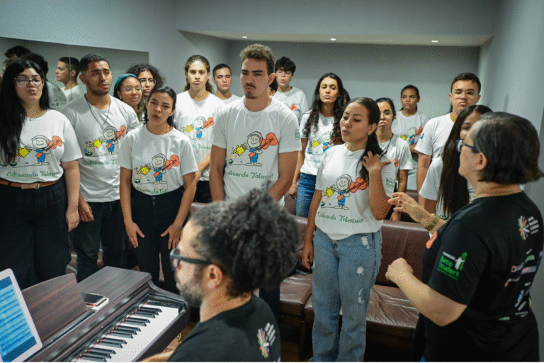 Visita Cultivando Talentos (5)