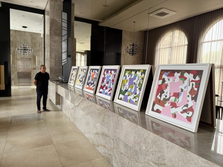 WhatsApp-Image-2026-02-05-at-15.08