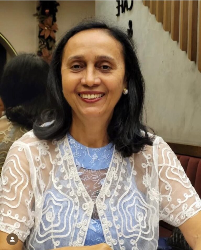 WhatsApp Image 2026-03-01 at 11.52