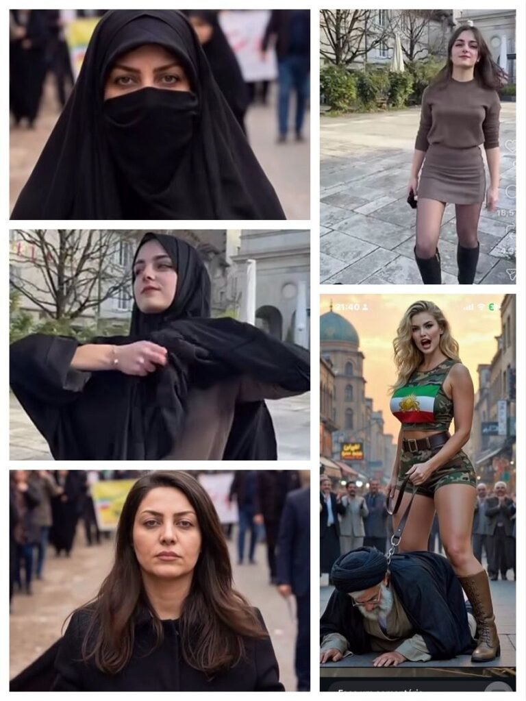 WhatsApp Image 2026-03-01 at 13.34