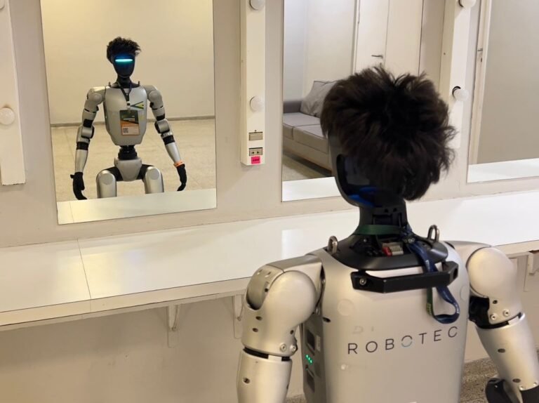 WhatsApp Image 2026-03-02 1