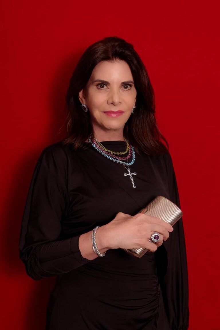 WhatsApp Image 2026-03-02 at 09.37