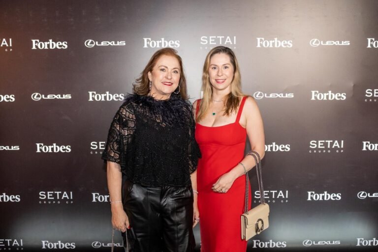 WhatsApp Image 2026-03-02 at 12.14