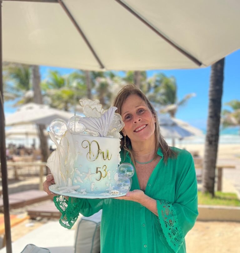 WhatsApp Image 2026-03-02 at 13.43