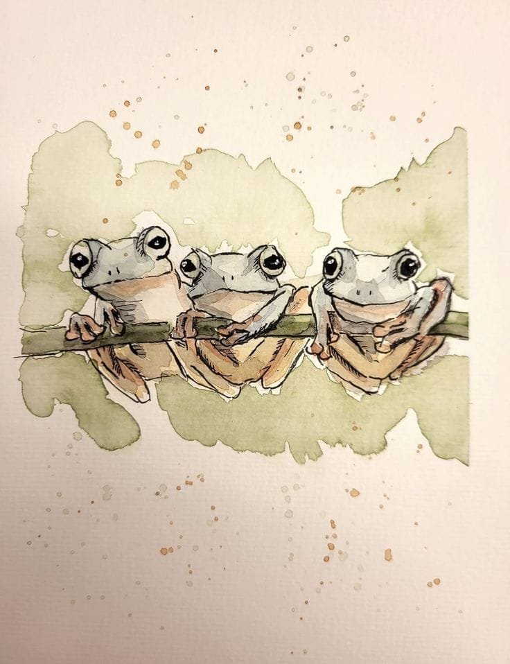 WhatsApp Image 2026-03-02 at 15.13