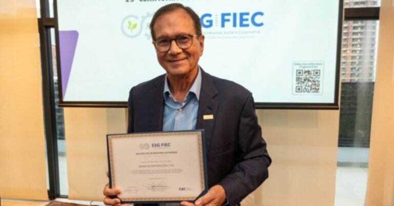 WhatsApp Image 2026-03-02 at 15.40