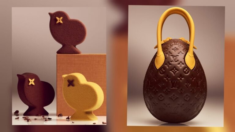 WhatsApp Image 2026-03-02 at 18.47