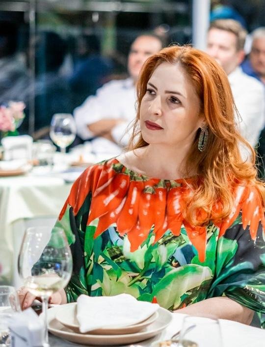 WhatsApp Image 2026-03-03 at 08.34