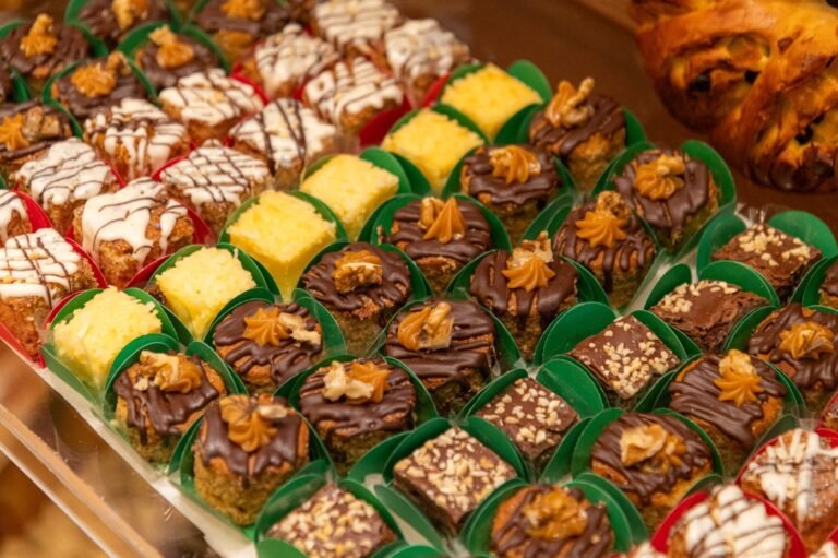 WhatsApp Image 2026-03-03 at 19.14