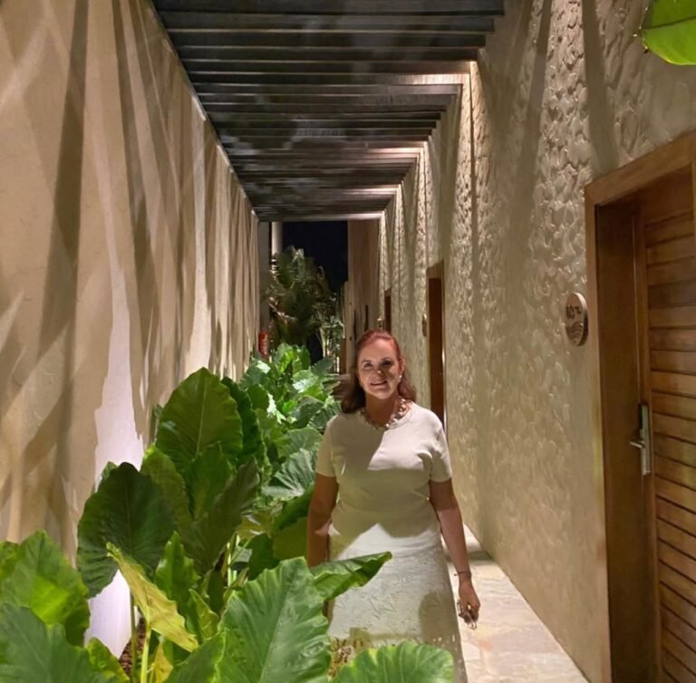 WhatsApp Image 2026-03-03 at 19.15