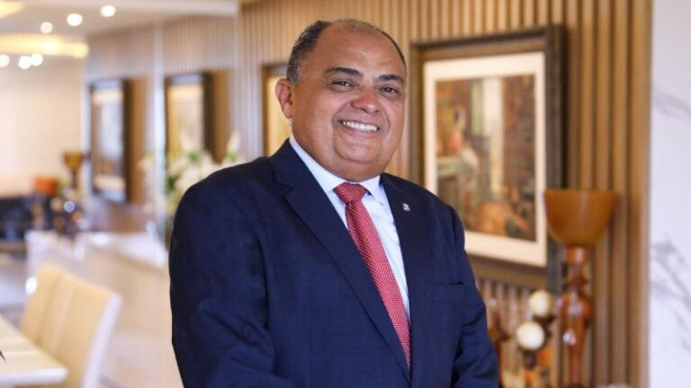 WhatsApp Image 2026-03-04 at 10.34