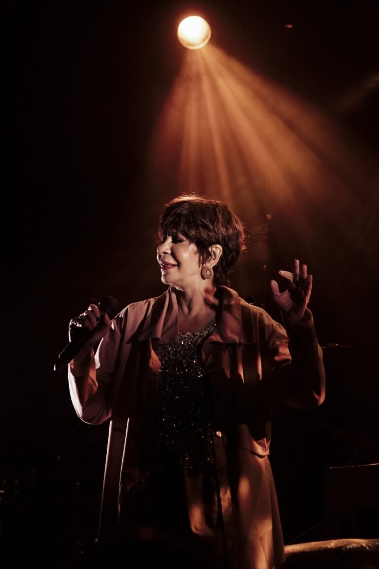 WhatsApp Image 2026-03-04 at 13.16