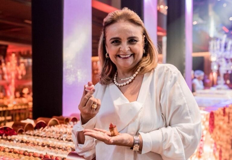 WhatsApp Image 2026-03-05 at 09.16