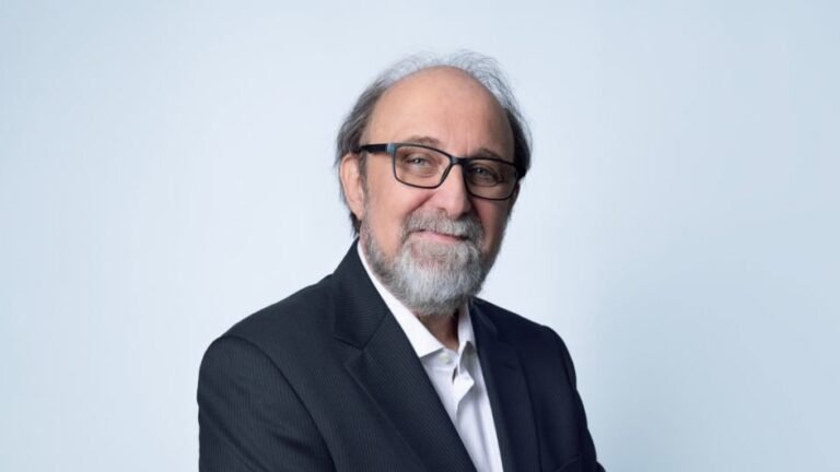 WhatsApp Image 2026-03-05 at 09.26