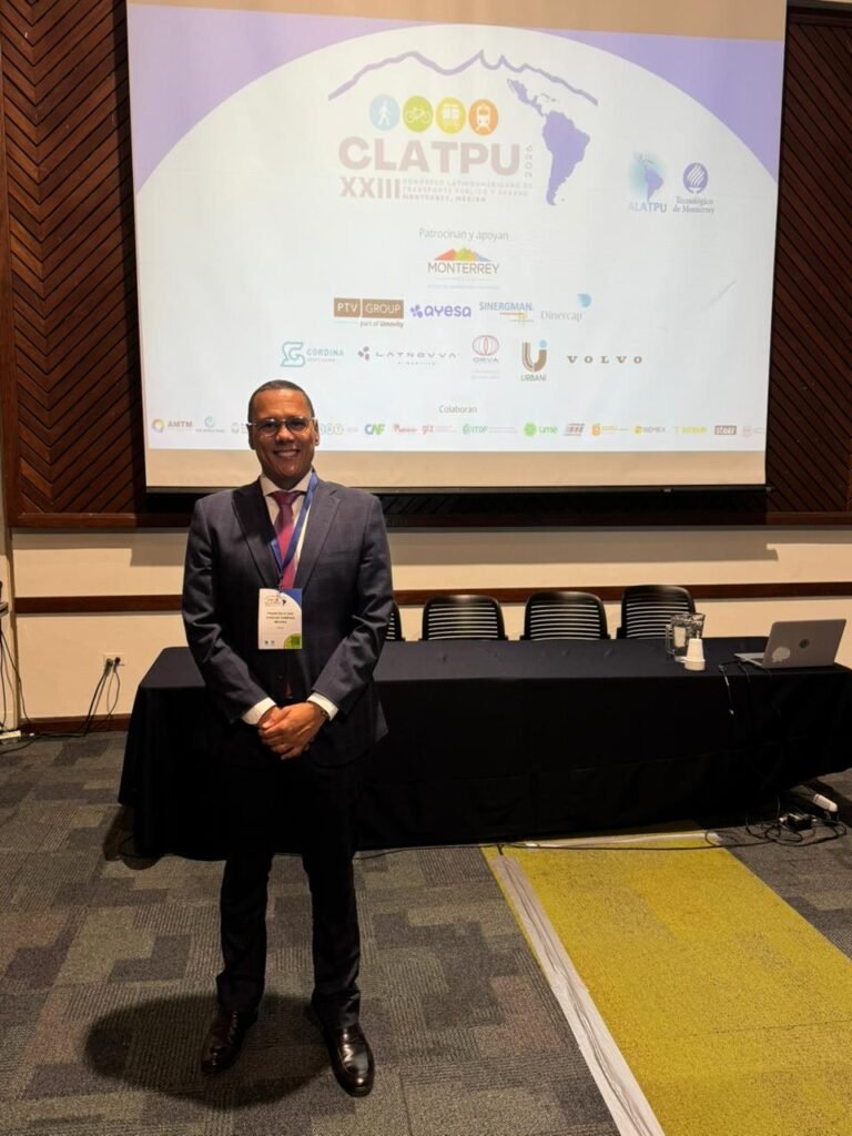 WhatsApp Image 2026-03-05 at 11.24