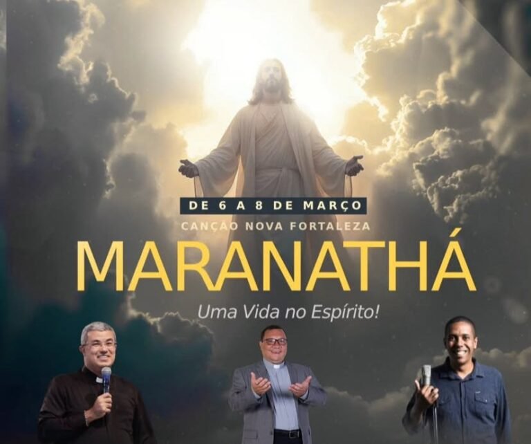 WhatsApp Image 2026-03-05 at 11.25