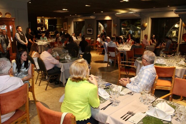 WhatsApp Image 2026-03-05 at 14.27