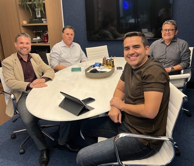 WhatsApp Image 2026-03-06 at 10.49