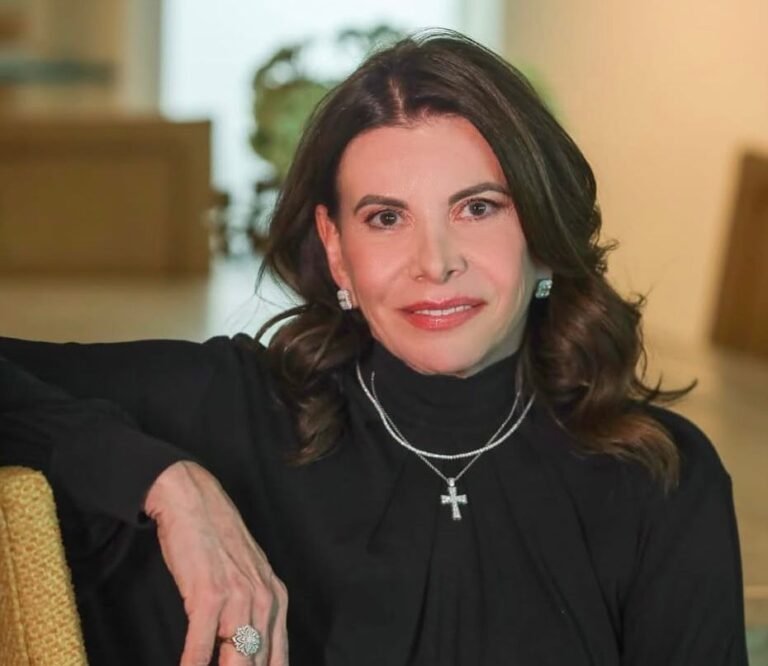 WhatsApp Image 2026-03-06 at 10.56