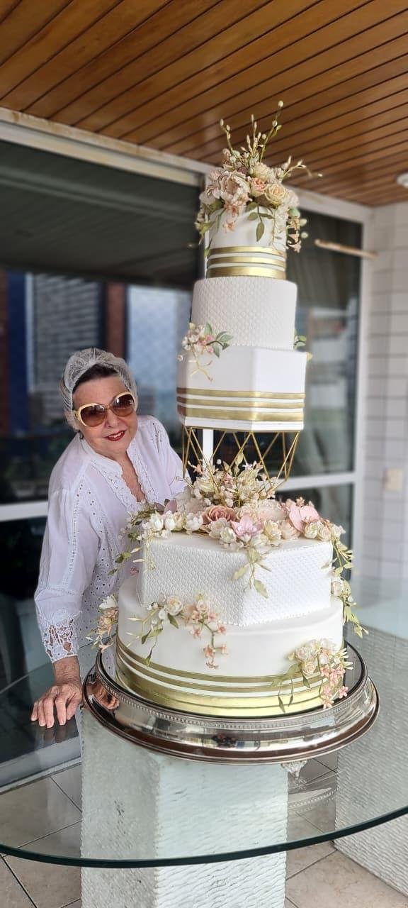 WhatsApp Image 2026-03-06 at 11.13