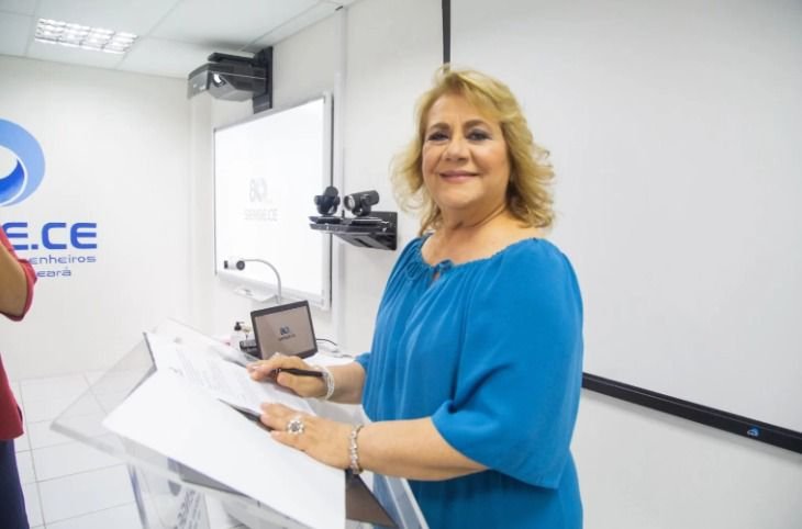 WhatsApp Image 2026-03-06 at 18.36