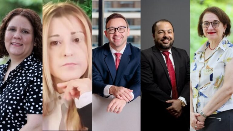 WhatsApp Image 2026-03-06 at 20.00