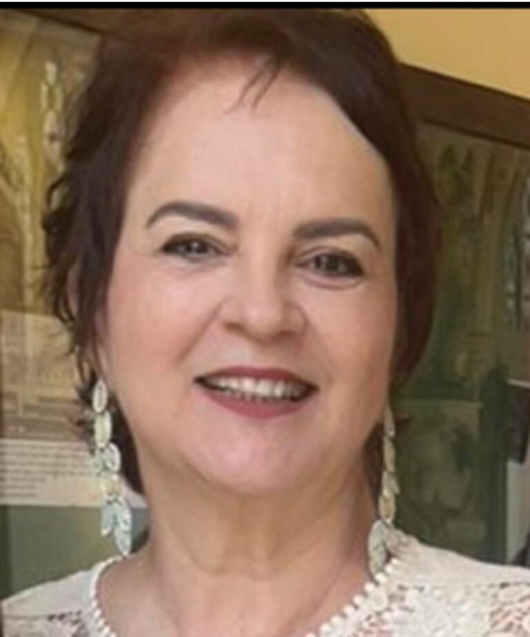 WhatsApp Image 2026-03-07 at 05.05