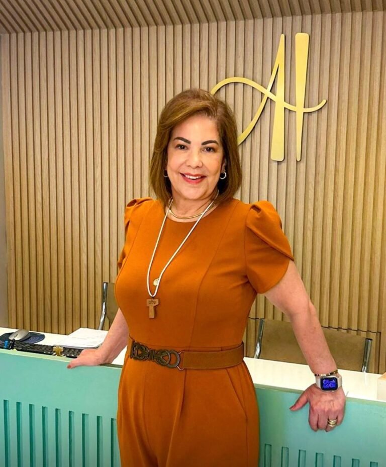 WhatsApp Image 2026-03-07 at 10.18