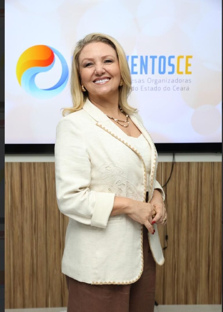 WhatsApp Image 2026-03-08 at 08.44