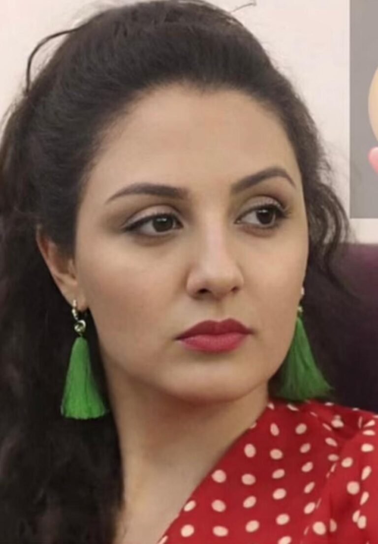 WhatsApp Image 2026-03-08 at 14.28