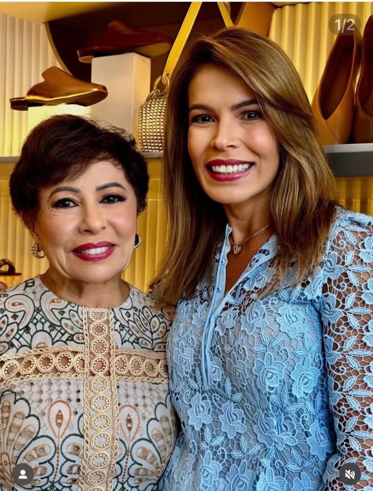 WhatsApp Image 2026-03-09 at 07.34