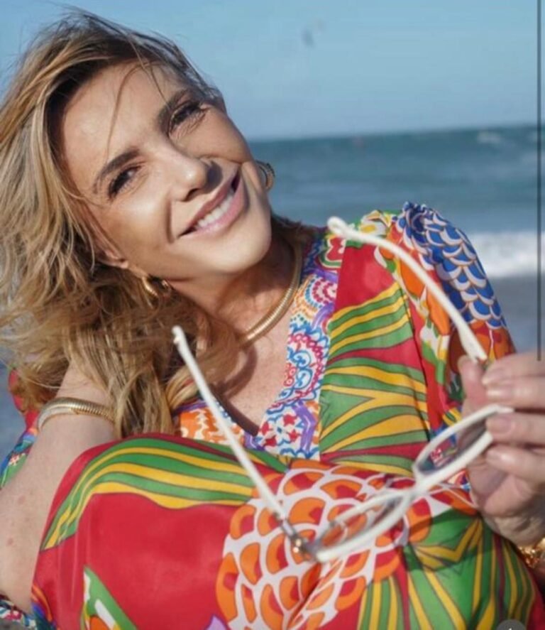 WhatsApp Image 2026-03-09 at 07.34