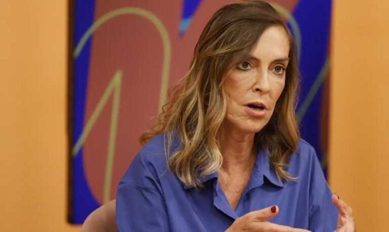 WhatsApp Image 2026-03-09 at 08.00